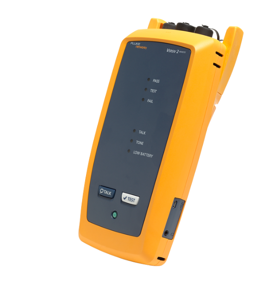 Picture of Quad CertiFiber Pro OLTS V2 w/ Wi-Fi