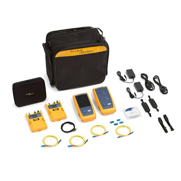 Picture of Singlemode CertiFiber Pro OLTS V2 w/ Wi-Fi CertiFiber Pro OLTS V2 w/ Wi-Fi