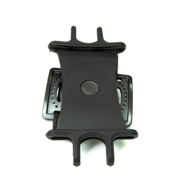 Picture of Wrist Band Universal Phone Holder