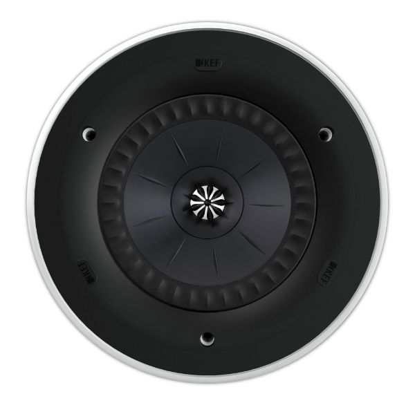 Picture of Extreme Home Theatre 6'' Round in ceiling speaker in ceiling speaker