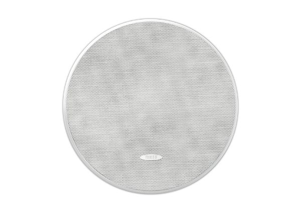 Picture of Extreme Home Theatre 6'' Round in ceiling speaker in ceiling speaker