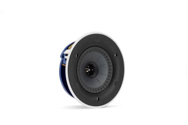 Picture of Extreme Home Theatre 6'' Round in ceiling speaker in ceiling speaker