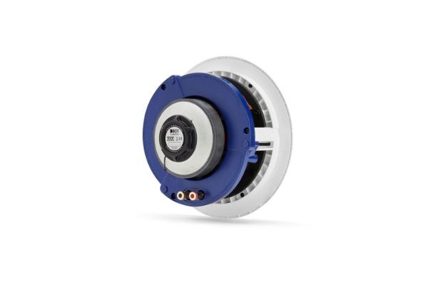 Picture of Extreme Home Theatre 6'' Round in ceiling speaker in ceiling speaker