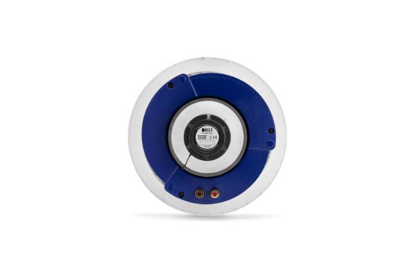 Picture of Extreme Home Theatre 6'' Round in ceiling speaker in ceiling speaker