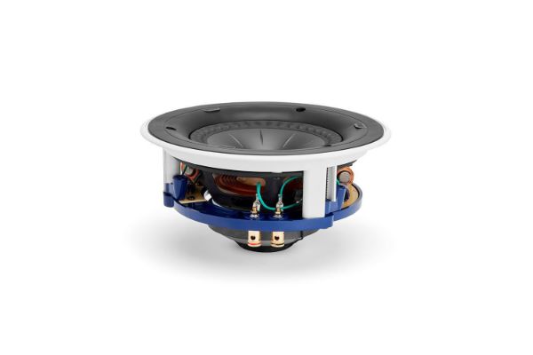 Picture of Extreme Home Theatre 6'' Round in ceiling speaker in ceiling speaker