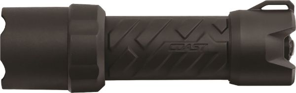 Picture of 133m Beam LED Polysteel Built Tough IP45 Pure Beam Torch