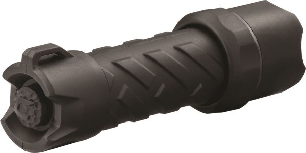 Picture of 133m Beam LED Polysteel Built Tough IP45 Pure Beam Torch