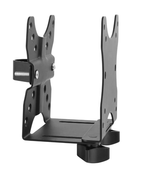 Brateck, CPB-1 Mini Computer Holder