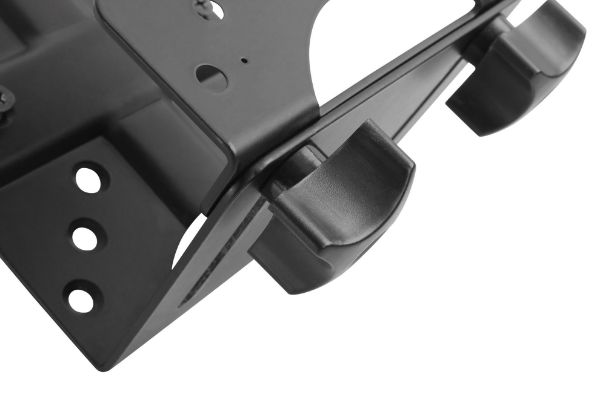 Brateck, CPB-1 Mini Computer Holder