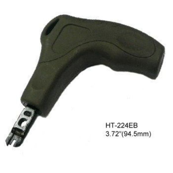 Picture of Ergonomic 110 Punch Down Tool