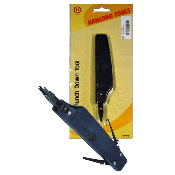 Picture of Krone & 110 Punch Down Tool Professional Series