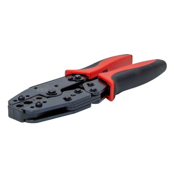 Picture of Crimping Tool for RG58/59/6