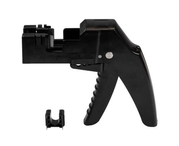 Picture of Cat6A Rapid Termination Tool for FP-C6AUGS-06/07 Cat6A Slimline Jacks