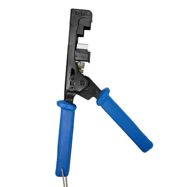Picture of Rapid Termination Tool for 180 degree Keystone Jacks for FP-C6-007V2/C6-008V2/C6A-003