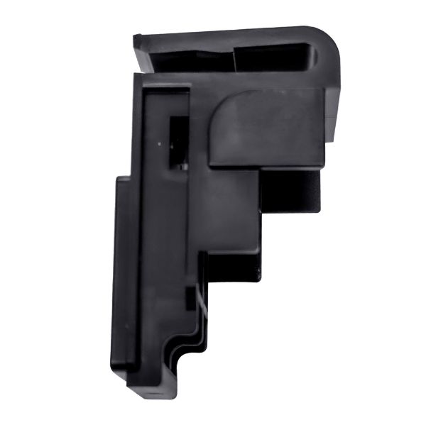 Picture of Rapid Termination Tool for 180 degree Keystone Jacks for FP-C6-007V2/C6-008V2/C6A-003