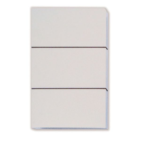 Picture of Ding Dong Classic Doorbell. 2 Tune Options 80dB Fixings Included. Powered by