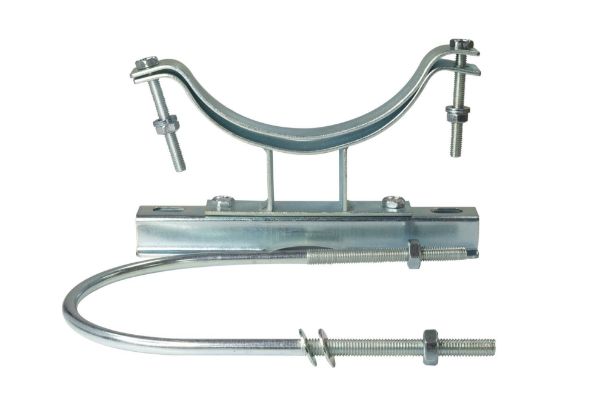 Picture of Outdoor IP68 Fibre Dome Enclosure Holds up to 144 Fibres (6 Trays x 24 Ports)