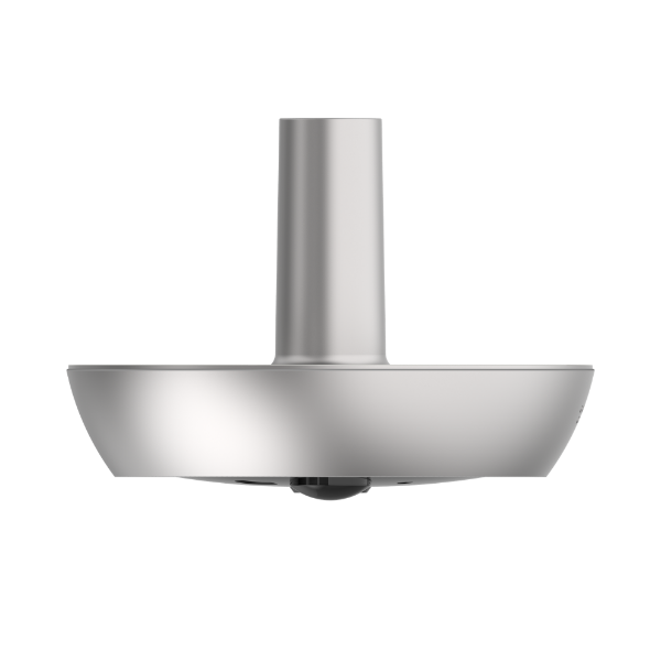 Picture of 2K Wire-Free Smart Video Peephole Doorbell 4.3'' Colour View Touch Screen. 166 Deg FOV