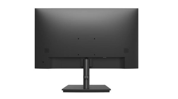 Picture of 22'' FHD 24/7 100Hz w/ HDMI & VGA Inputs & Ultra-thin Bezel. Built-in Speaker.