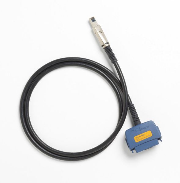 Picture of Cat8 Permanent Link Adapter Set of 2