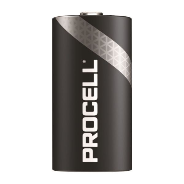 Picture of Lithium CR123 Battery. Box of 12