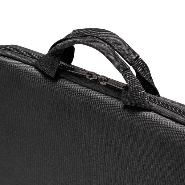 Picture of EVA Hard Shell 11.7'' w/ High-Density Memory Foam Laptops up to 11.7''.