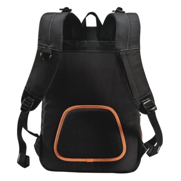 Picture of Glide Laptop Backpack 17.3'' Integrated corner-guard Shoulder strap stash pocket
