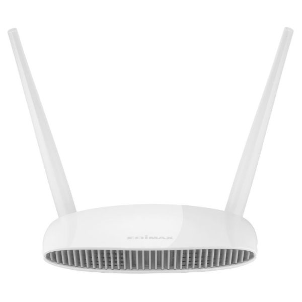 Picture of AC1200 Gigabit Dual-Band Access Point w/ USB Port