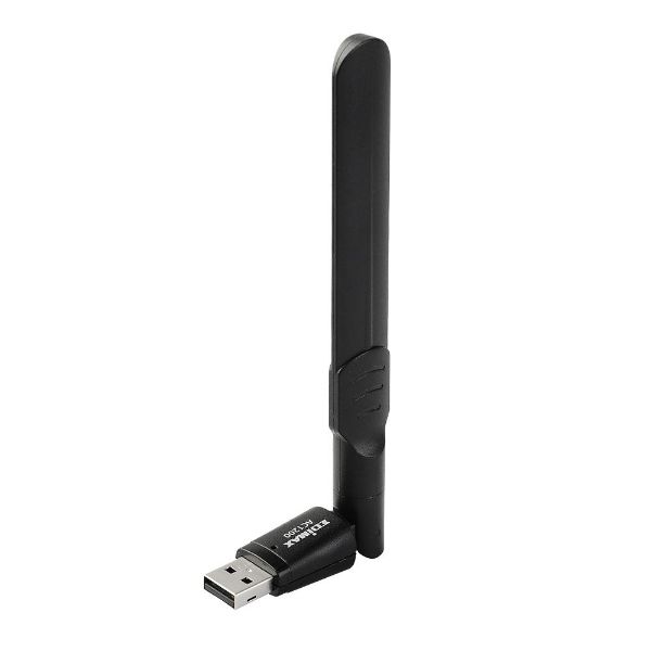 Picture of AC1200 Wireless Dual-Band USB-A Adapter