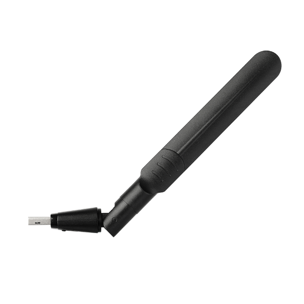 Picture of AC1200 Wireless Dual-Band USB-A Adapter