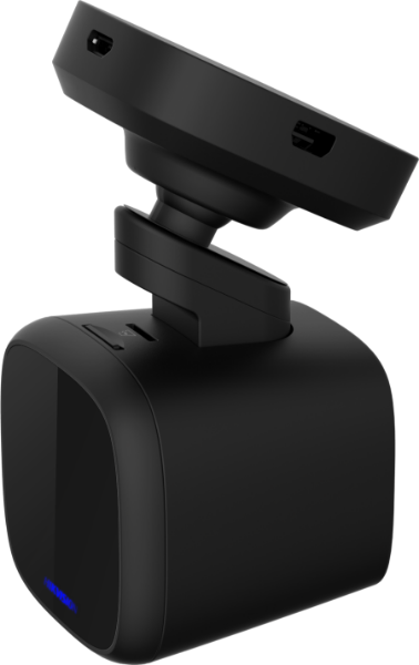 Picture of 5MP Dashcam (1600P) 25fp FHD Loop Recording