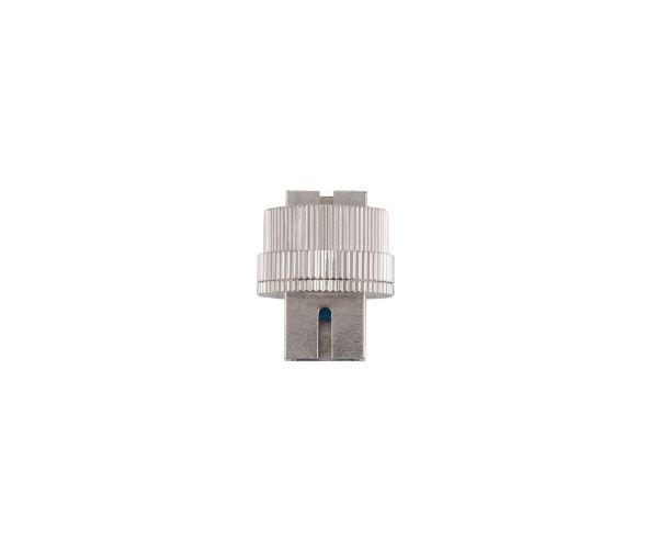 Picture of Fibre Optic SC Attenuator Adjustable Decay 0-30dB