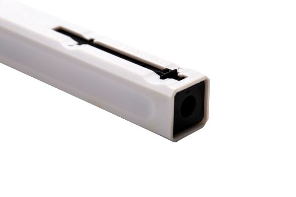 Picture of Fibre Cleaner 2.5mm SC ST FC & E2000 525+ Cleanings per unit