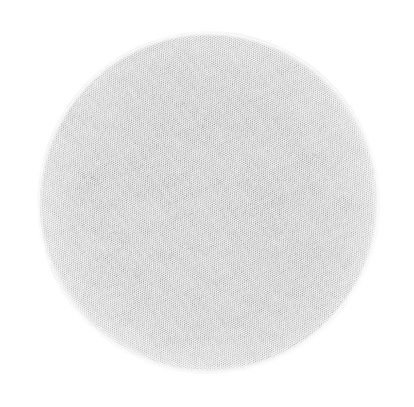 Picture of Audio 6.5'' Wi-Fi & Bluetooth 30W Ceiling Speaker Single 0.75'' Silk Dome Tweeter