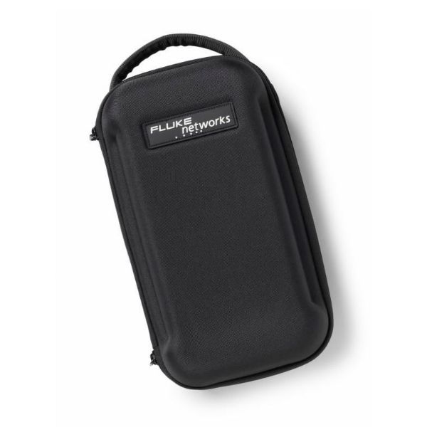 Picture of LinkIQ 1GB & 10GB Fiber Media Kit. 1GB & 10GB Fiber Media Converters