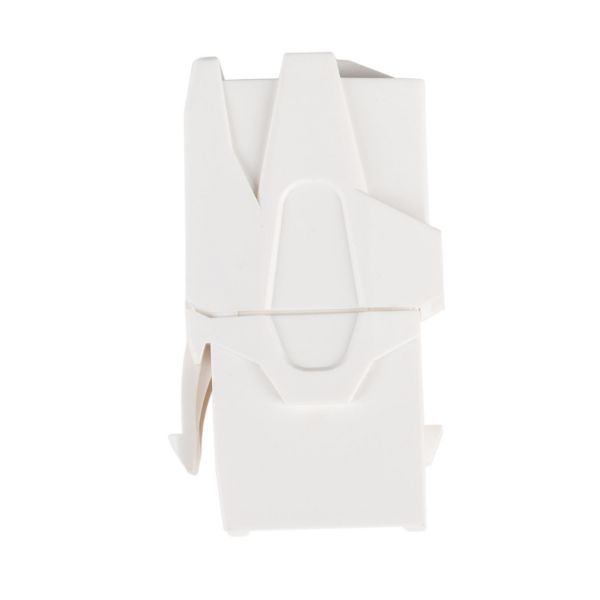 Picture of USB 2.0 90 Keystone Jack