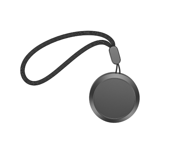 Picture of Switch 4-in-1 Game Card Reader w/ 4x Card Reader Slots Plus Remote Control