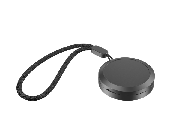 Picture of Switch 4-in-1 Game Card Reader w/ 4x Card Reader Slots Plus Remote Control