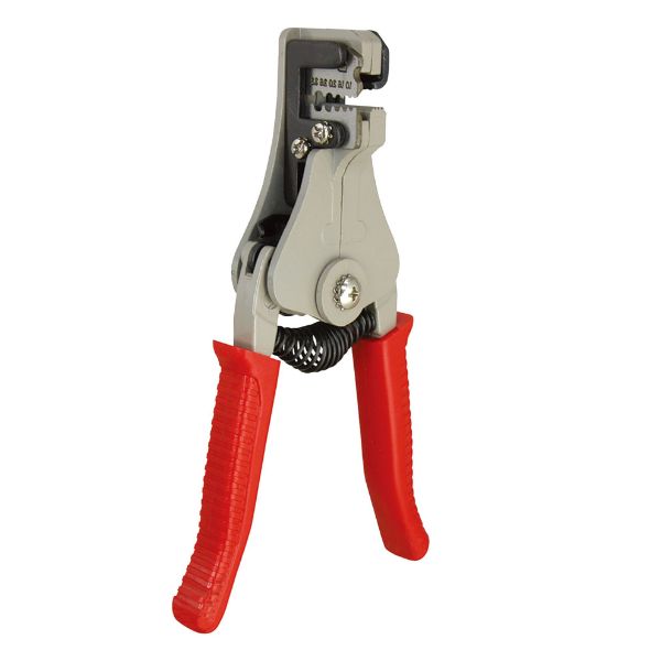 Picture of Wire Stripper