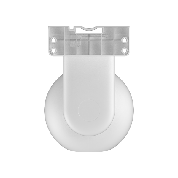 Picture of H8 Pro 3K Outdoor WiFi Wired PT Security Camera w/ 360 FoV. 1/2.7 Progressive Scan