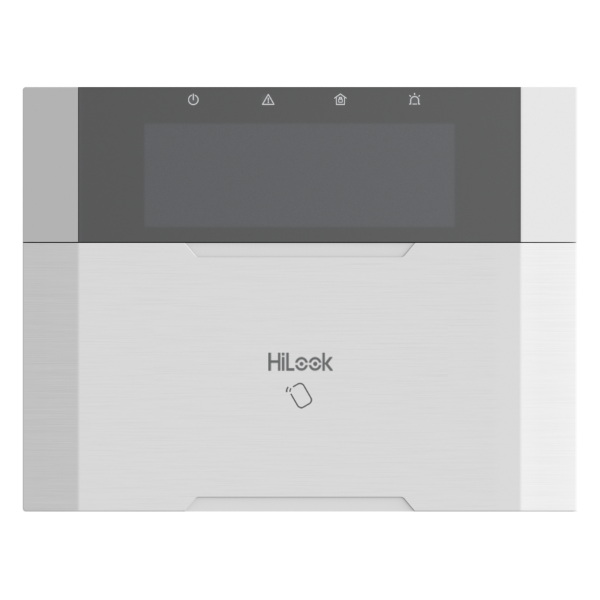 Picture of PRO Keypad