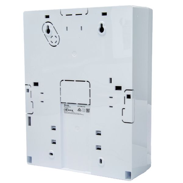 Picture of PRO Wired Alarm Hybrid Panel