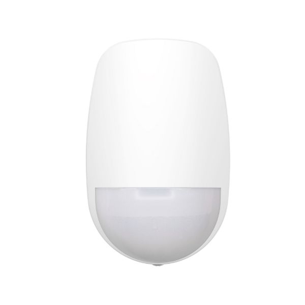 Picture of PRO Wired Dual PIR Detector