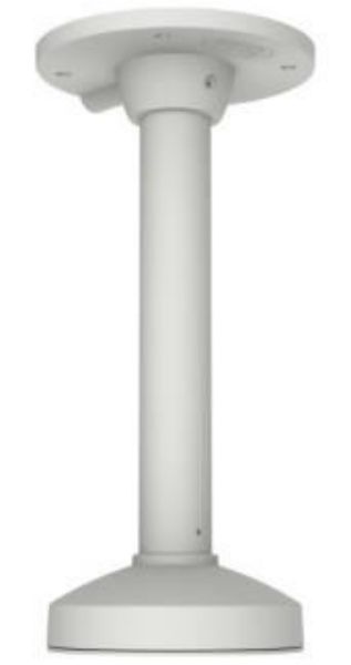 Picture of Pendant Mount for Turret T250/T262/T282 Cameras. Waterproof w/ Internal Cable