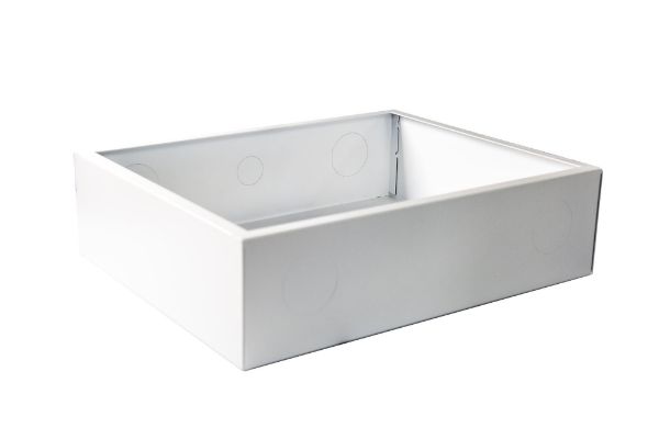 Picture of 20'' Surface Mount Enclosure For HWS-2004V2 FTTH Enclosure