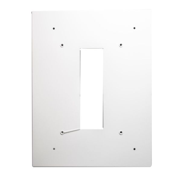 Picture of 20'' Surface Mount Enclosure For HWS-2004V2 FTTH Enclosure