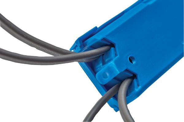 Picture of In-Sure Box Enclosure 20pc Box