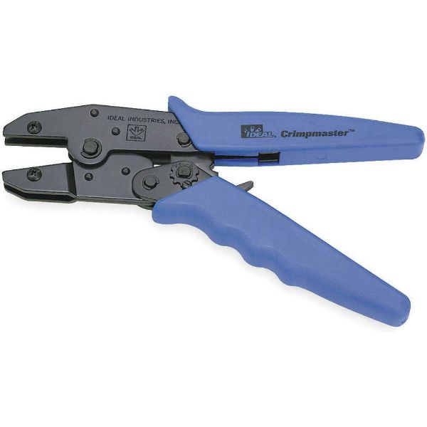 Picture of Ratchet Crimping Tool Frame Only