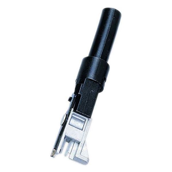 Picture of Krone Punchdown Blade Compatible w/ IDL35-485