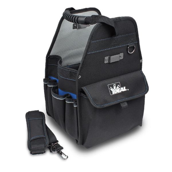 Picture of Pro Series Premium Tool Carrier